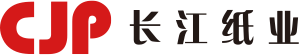 华亿官方网站-华亿huayi(中国)